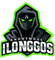 Anonymous Ilonggos