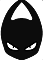 x6tence