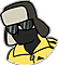 BorisNeBanPls