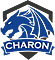 Team Charon