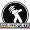 DegreeSports