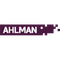 Ahlman