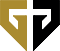 Gen.G Esports