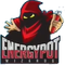 Energypot Wizards