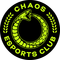 Chaos Esports Club