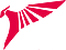 Talon Esports