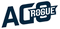 AGO ROGUE