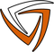 Prima Esports