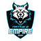 Native 2 Empire