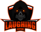 Laughing Coffins