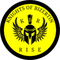 Knights of Bizertin Rise Black