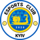 Kyiv Esports Club