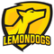 Team Lemondogs