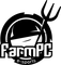 FarmPC E-sports
