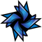 Ex Oblivione