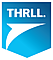Team THRLL Academy