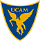 UCAM Esports Club Academy