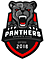 PantherS E.C.
