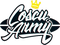 Coscu Army