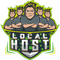 Local Host
