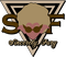 Sincerely Fury