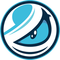 Luminosity Gaming