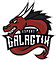 GalactiX eSport