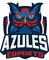 Azules Esports