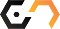 Energy Esports