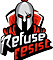 Refuse Resist