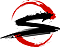 SCARZ