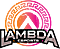 LAMBDA eSports