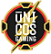 Unicos Gaming