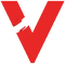 VALORANDO