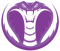 Purple Cobras