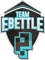 Team eBettle