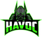 Team Havoc