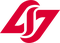Counter Logic Gaming Red