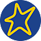 Euronics Gaming