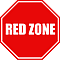 Team Red Zone