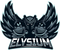 Elysium