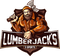 Lumberjack's E-sports