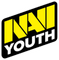 Natus Vincere Youth