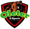 Oleter Esports
