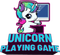 Unicorn Play Game