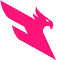 Lazarus Esports