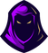 Undead Female