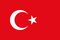 Team Turkey