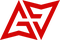 Gamecoach Academy