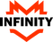 Infinity Esports